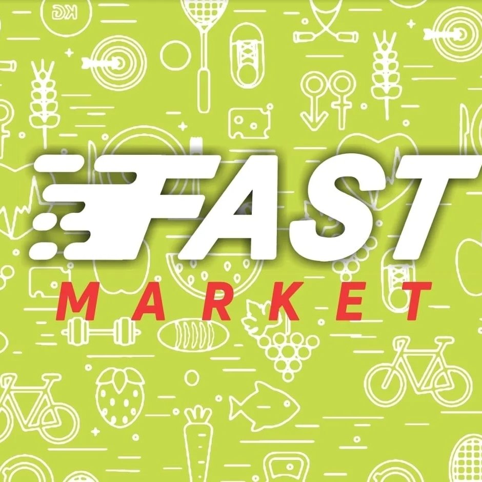 Fast Market